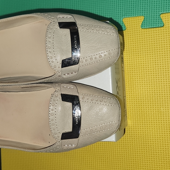 Geox Flats - Picture 2 of 6